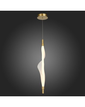 Подвесной светильник ST-Luce SL6109.213.01-foto5