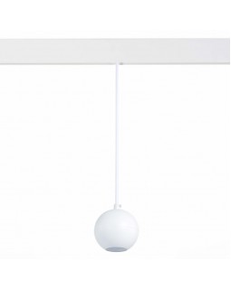 Светильник на шине ST-Luce ST354.543.12-foto2