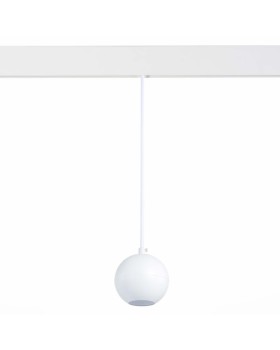 Светильник на шине ST-Luce ST354.543.12-foto2