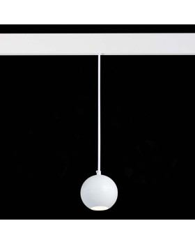 Светильник на шине ST-Luce ST354.543.12-foto4