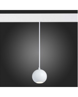 Светильник на шине ST-Luce ST354.543.12-foto5