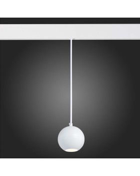 Светильник на шине ST-Luce ST354.543.12-foto5