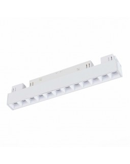 Светильник на шине ST-Luce ST361.536.12-foto3