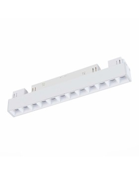 Светильник на шине ST-Luce ST361.536.12-foto3