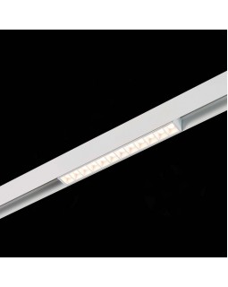 Светильник на шине ST-Luce ST361.536.12-foto4