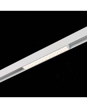 Светильник на шине ST-Luce ST361.536.12-foto4