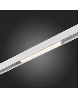 Светильник на шине ST-Luce ST361.536.12-foto5