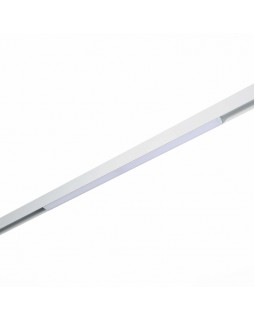 Светильник на шине ST-Luce ST360.546.15-foto2