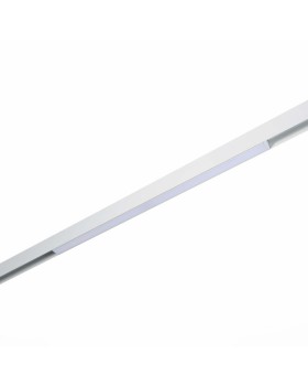 Светильник на шине ST-Luce ST360.546.15-foto2