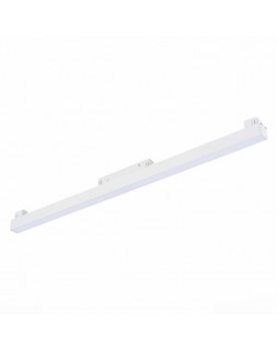 Светильник на шине ST-Luce ST360.546.15-foto3