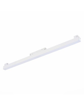 Светильник на шине ST-Luce ST360.546.15-foto3