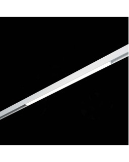 Светильник на шине ST-Luce ST360.546.15-foto4