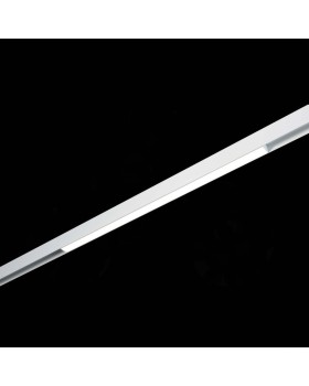 Светильник на шине ST-Luce ST360.546.15-foto4