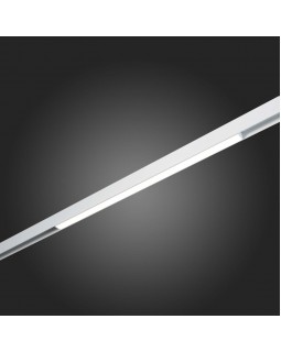 Светильник на шине ST-Luce ST360.546.15-foto5