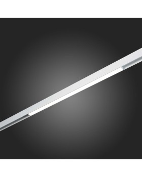 Светильник на шине ST-Luce ST360.546.15-foto5