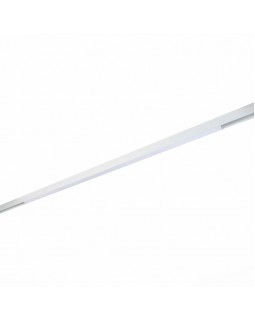 Светильник на шине ST-Luce ST360.546.30-foto2