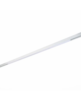 Светильник на шине ST-Luce ST360.546.30-foto2