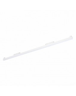 Светильник на шине ST-Luce ST360.546.30-foto3