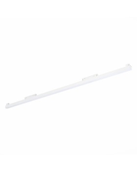 Светильник на шине ST-Luce ST360.546.30-foto3