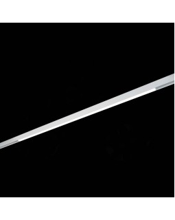 Светильник на шине ST-Luce ST360.546.30-foto4