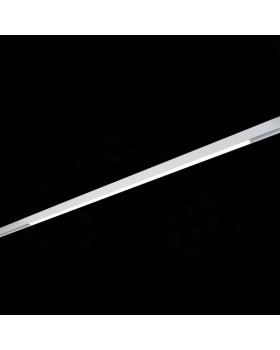 Светильник на шине ST-Luce ST360.546.30-foto4