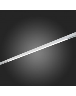 Светильник на шине ST-Luce ST360.546.30-foto5