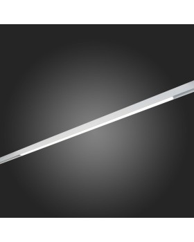 Светильник на шине ST-Luce ST360.546.30-foto5