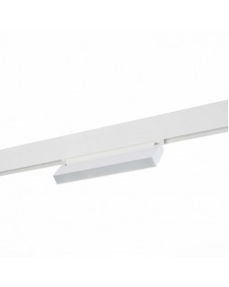 Светильник на шине ST-Luce ST363.546.12-foto2
