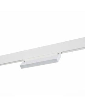 Светильник на шине ST-Luce ST363.546.12-foto2