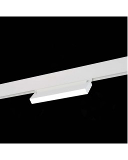 Светильник на шине ST-Luce ST363.546.12-foto4