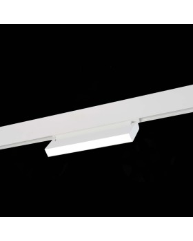 Светильник на шине ST-Luce ST363.546.12-foto4