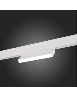 Светильник на шине ST-Luce ST363.546.12-foto5
