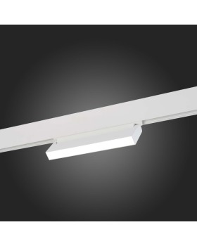 Светильник на шине ST-Luce ST363.546.12-foto5