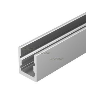 Профиль Arlight 036399-foto2
