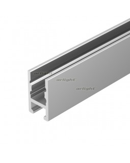 Профиль Arlight 036385-foto2