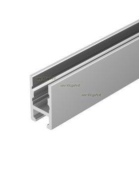 Профиль Arlight 036385-foto2