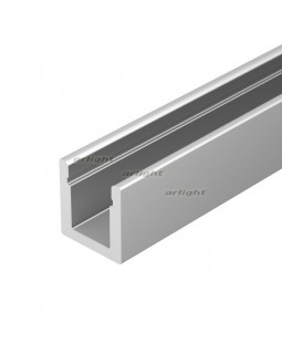 Профиль Arlight 036398-foto2