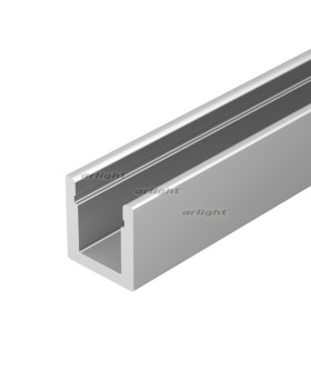 Профиль Arlight 036398-foto2