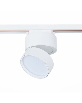 Светильник на шине ST-Luce ST651.536.14-foto2