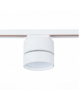 Светильник на шине ST-Luce ST651.536.14-foto3