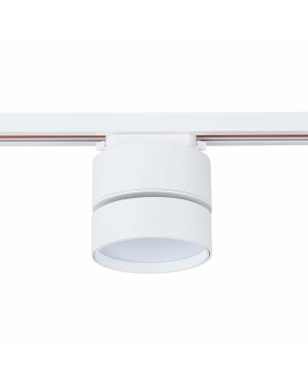 Светильник на шине ST-Luce ST651.536.14-foto3