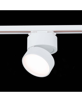 Светильник на шине ST-Luce ST651.536.14-foto5