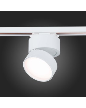 Светильник на шине ST-Luce ST651.536.14-foto6