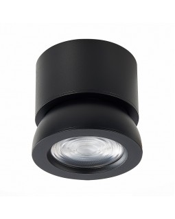 Накладной светильник ST-Luce ST654.442.10-foto3