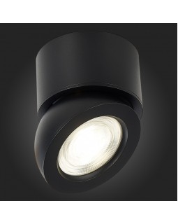 Накладной светильник ST-Luce ST654.442.10-foto5