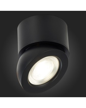Накладной светильник ST-Luce ST654.442.10-foto5