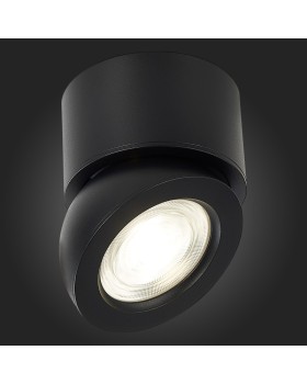 Накладной светильник ST-Luce ST654.432.10-foto5