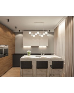 Мебельный светильник Arlight 024003-foto3