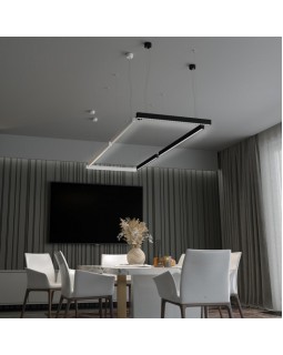 Линейный светильник Novotech 358873-foto4