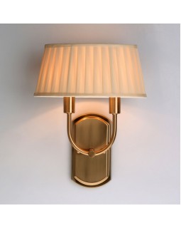 Бра MW-Light 355024702-foto2